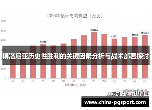 博洛尼亚历史性胜利的关键因素分析与战术部署探讨