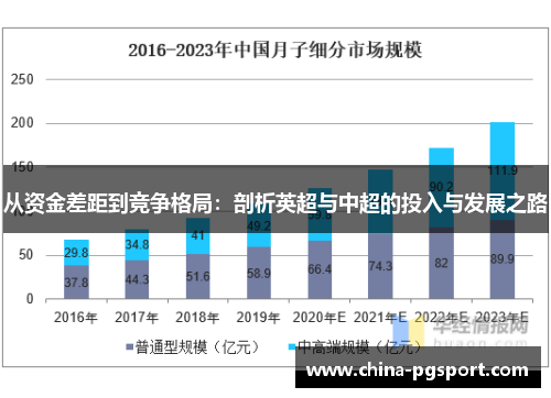 从资金差距到竞争格局：剖析英超与中超的投入与发展之路