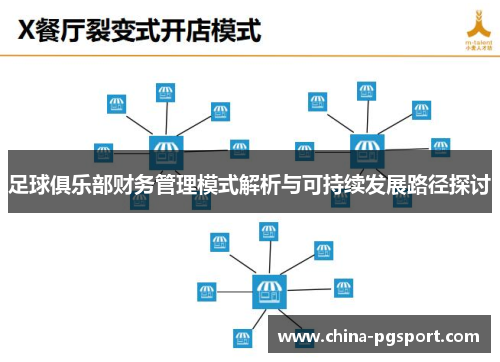 足球俱乐部财务管理模式解析与可持续发展路径探讨 足球俱乐部财务管理模式解析与可持续发展路径探讨
