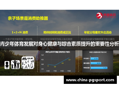 青少年体育发展对身心健康与综合素质提升的重要性分析