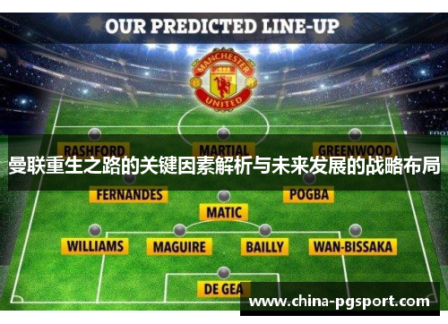曼联重生之路的关键因素解析与未来发展的战略布局
