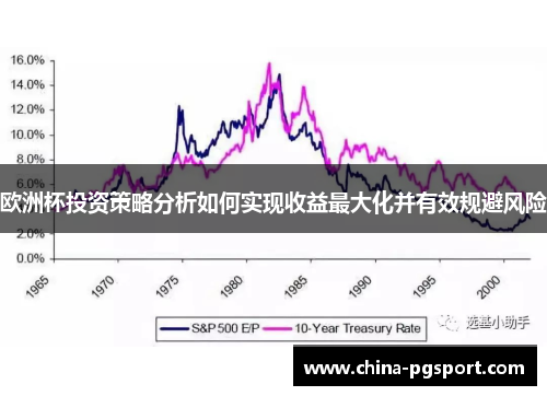 欧洲杯投资策略分析如何实现收益最大化并有效规避风险